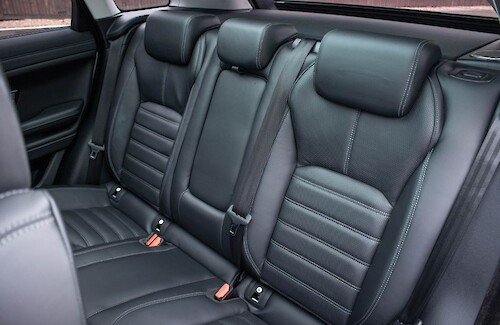 2015/65 Range Rover Evoque HSE Dynamic Luxury 36...