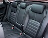 2015/65 Range Rover Evoque HSE Dynamic Luxury 36