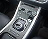 2015/65 Range Rover Evoque HSE Dynamic Luxury 37