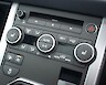 2015/65 Range Rover Evoque HSE Dynamic Luxury 38