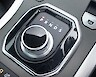 2015/65 Range Rover Evoque HSE Dynamic Luxury 39