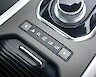 2015/65 Range Rover Evoque HSE Dynamic Luxury 40