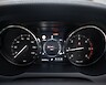 2015/65 Range Rover Evoque HSE Dynamic Luxury 41