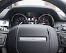 2015/65 Range Rover Evoque HSE Dynamic Luxury 42