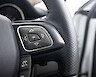 2015/65 Range Rover Evoque HSE Dynamic Luxury 44