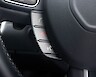 2015/65 Range Rover Evoque HSE Dynamic Luxury 45
