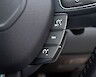 2015/65 Range Rover Evoque HSE Dynamic Luxury 46