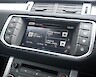 2015/65 Range Rover Evoque HSE Dynamic Luxury 48
