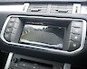 2015/65 Range Rover Evoque HSE Dynamic Luxury 49