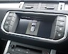 2015/65 Range Rover Evoque HSE Dynamic Luxury 50