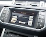 2015/65 Range Rover Evoque HSE Dynamic Luxury 51