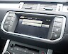 2015/65 Range Rover Evoque HSE Dynamic Luxury 53