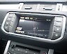 2015/65 Range Rover Evoque HSE Dynamic Luxury 54
