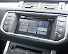 2015/65 Range Rover Evoque HSE Dynamic Luxury 55