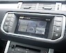 2015/65 Range Rover Evoque HSE Dynamic Luxury 56