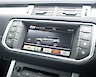 2015/65 Range Rover Evoque HSE Dynamic Luxury 57