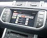 2015/65 Range Rover Evoque HSE Dynamic Luxury 58