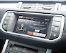 2015/65 Range Rover Evoque HSE Dynamic Luxury 59