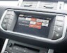 2015/65 Range Rover Evoque HSE Dynamic Luxury 60