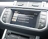 2015/65 Range Rover Evoque HSE Dynamic Luxury 61