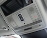 2015/65 Range Rover Evoque HSE Dynamic Luxury 64