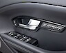 2015/65 Range Rover Evoque HSE Dynamic Luxury 68
