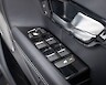 2015/65 Range Rover Evoque HSE Dynamic Luxury 69