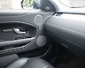 2015/65 Range Rover Evoque HSE Dynamic Luxury 73