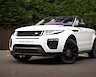 2015/65 Range Rover Evoque HSE Dynamic Luxury 8