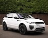 2015/65 Range Rover Evoque HSE Dynamic Luxury 5
