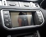 2015/65 Range Rover Evoque HSE Dynamic Luxury 47