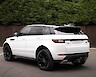 2015/65 Range Rover Evoque HSE Dynamic Luxury 12