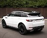 2015/65 Range Rover Evoque HSE Dynamic Luxury 10