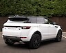 2015/65 Range Rover Evoque HSE Dynamic Luxury 11