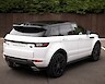 2015/65 Range Rover Evoque HSE Dynamic Luxury 9