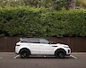 2015/65 Range Rover Evoque HSE Dynamic Luxury 13