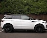 2015/65 Range Rover Evoque HSE Dynamic Luxury 15