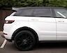 2015/65 Range Rover Evoque HSE Dynamic Luxury 17
