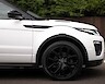 2015/65 Range Rover Evoque HSE Dynamic Luxury 18