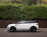 2015/65 Range Rover Evoque HSE Dynamic Luxury 14