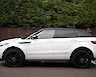 2015/65 Range Rover Evoque HSE Dynamic Luxury 16