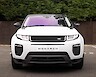2015/65 Range Rover Evoque HSE Dynamic Luxury 19