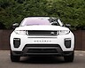 2015/65 Range Rover Evoque HSE Dynamic Luxury 20