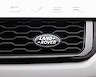 2015/65 Range Rover Evoque HSE Dynamic Luxury 23