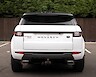 2015/65 Range Rover Evoque HSE Dynamic Luxury 21
