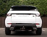 2015/65 Range Rover Evoque HSE Dynamic Luxury 22