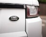 2015/65 Range Rover Evoque HSE Dynamic Luxury 24