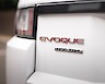 2015/65 Range Rover Evoque HSE Dynamic Luxury 25
