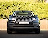 2015/15 Range Rover Autobiography SDV8 4.4 20