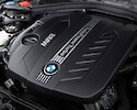 2016/16 BMW 435D xDrive M-Sport Convertible 26
